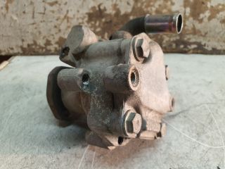 bontott SEAT LEON Kormányszervó Motor (Hidraulikus)