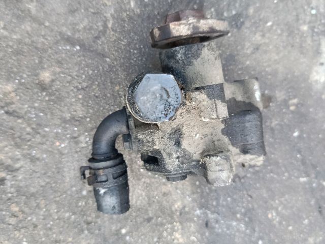 bontott SEAT LEON Kormányszervó Motor (Hidraulikus)