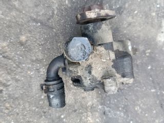 bontott SEAT LEON Kormányszervó Motor (Hidraulikus)