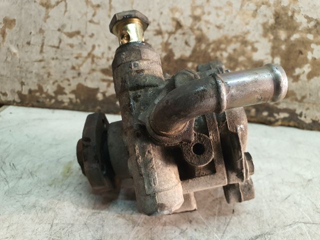 bontott SEAT LEON Kormányszervó Motor (Hidraulikus)