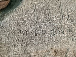 bontott SEAT LEON Kormányszervó Motor (Hidraulikus)