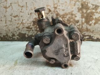 bontott SEAT LEON Kormányszervó Motor (Hidraulikus)