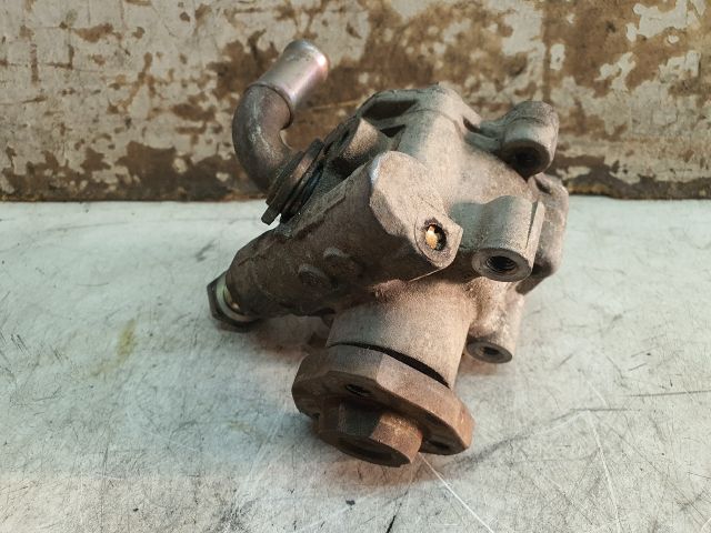 bontott SEAT LEON Kormányszervó Motor (Hidraulikus)