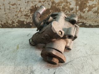 bontott SEAT LEON Kormányszervó Motor (Hidraulikus)