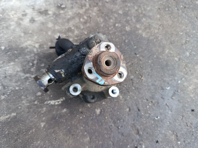 bontott SEAT LEON Kormányszervó Motor (Hidraulikus)