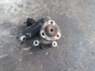 bontott SEAT LEON Kormányszervó Motor (Hidraulikus)