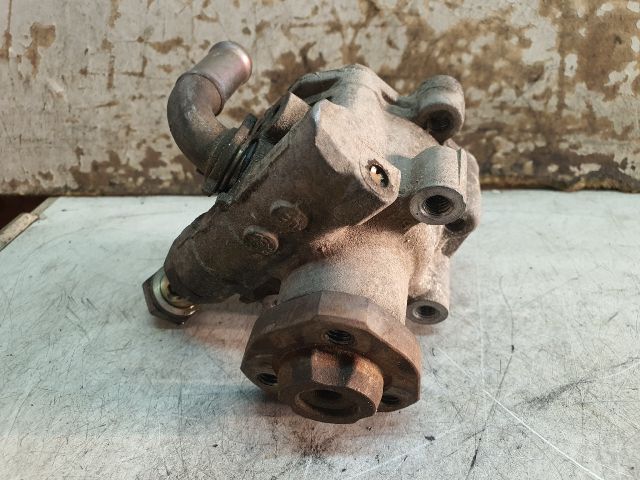 bontott SEAT LEON Kormányszervó Motor (Hidraulikus)