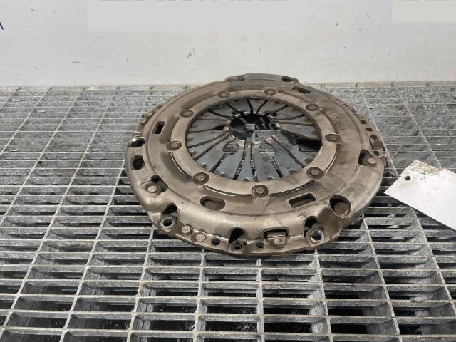 bontott SEAT LEON Kuplung Szerkezet