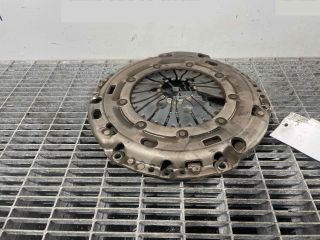 bontott SEAT LEON Kuplung Szerkezet
