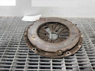 bontott SEAT LEON Kuplung Szerkezet