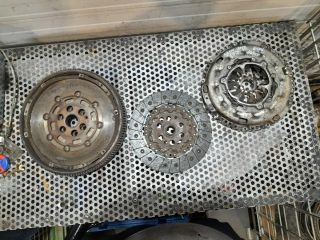 bontott SEAT LEON Kuplung Szett (Szerkezet, Tárcsa)