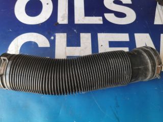 bontott SEAT LEON Légbeömlő Cső