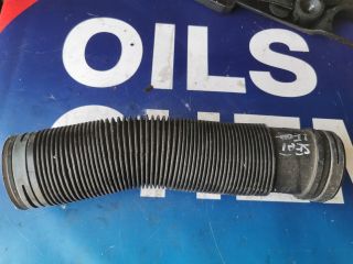 bontott SEAT LEON Légbeömlő Cső