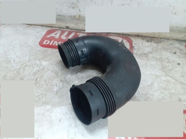 bontott SEAT LEON Légbeömlő Cső