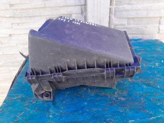 bontott SEAT LEON Légszűrő Ház