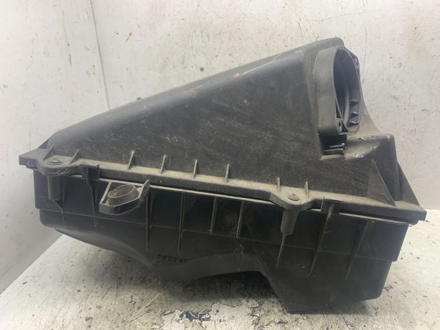 bontott SEAT LEON Légszűrő Ház