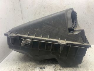 bontott SEAT LEON Légszűrő Ház