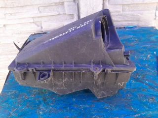 bontott SEAT LEON Légszűrő Ház