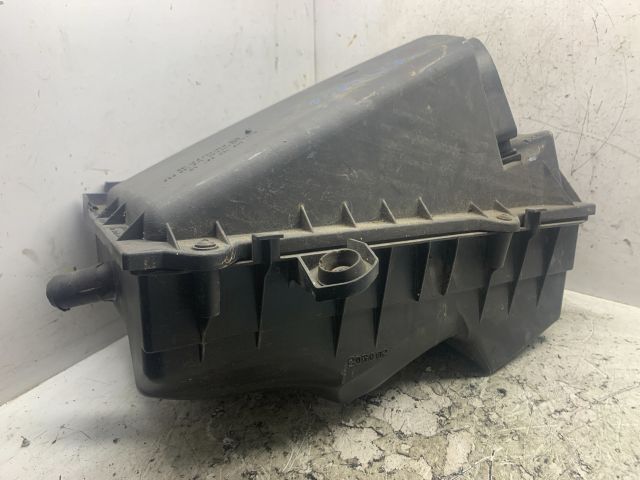 bontott SEAT LEON Légszűrő Ház