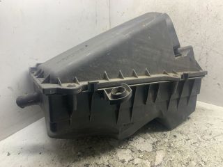 bontott SEAT LEON Légszűrő Ház