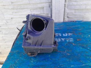 bontott SEAT LEON Légszűrő Ház