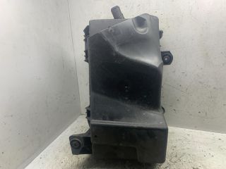 bontott SEAT LEON Légszűrő Ház