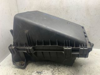 bontott SEAT LEON Légszűrő Ház