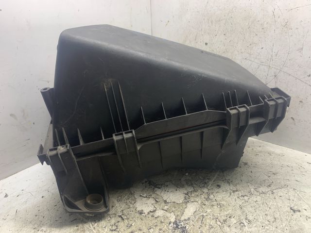 bontott SEAT LEON Légszűrő Ház