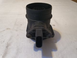 bontott SEAT LEON Légtömegmérő