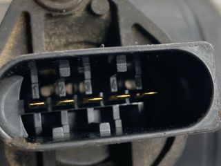 bontott SEAT LEON Légtömegmérő