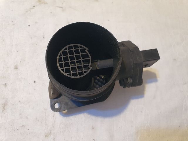 bontott SEAT LEON Légtömegmérő