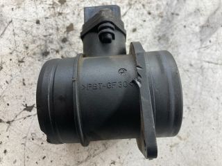 bontott SEAT LEON Légtömegmérő