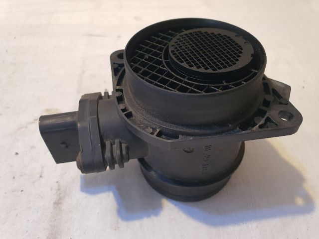 bontott SEAT LEON Légtömegmérő