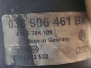 bontott SEAT LEON Légtömegmérő