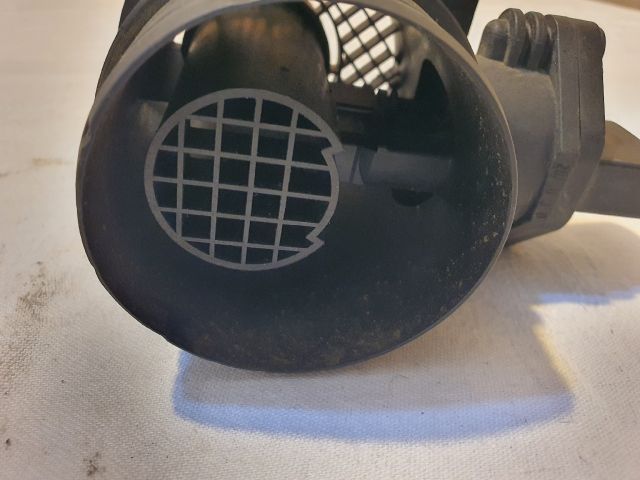 bontott SEAT LEON Légtömegmérő