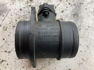 bontott SEAT LEON Légtömegmérő