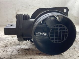 bontott SEAT LEON Légtömegmérő