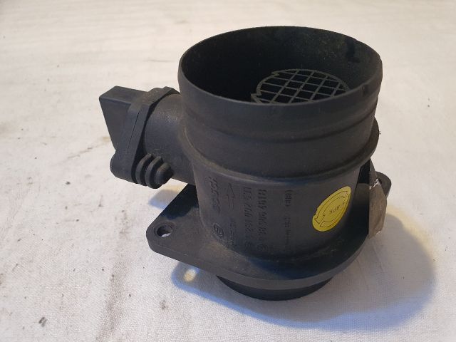 bontott SEAT LEON Légtömegmérő