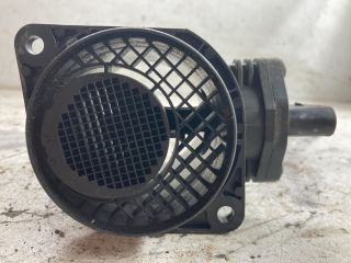 bontott SEAT LEON Légtömegmérő