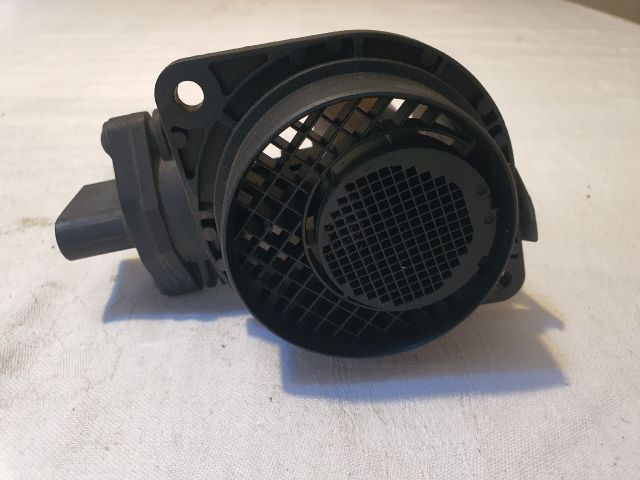 bontott SEAT LEON Légtömegmérő