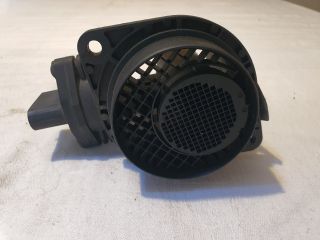 bontott SEAT LEON Légtömegmérő