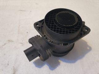 bontott SEAT LEON Légtömegmérő