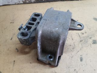 bontott SEAT LEON Motor Tartó Bak (Fém)
