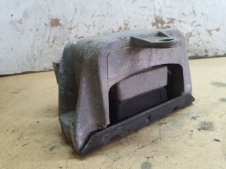 bontott SEAT LEON Motor Tartó Bak (Fém)