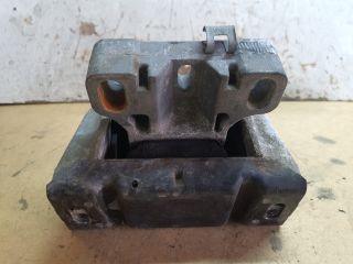 bontott SEAT LEON Motor Tartó Bak (Fém)