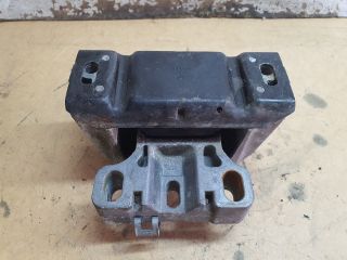 bontott SEAT LEON Motor Tartó Bak (Fém)