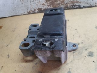 bontott SEAT LEON Motor Tartó Bak (Fém)