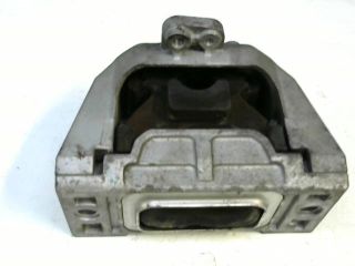 bontott SEAT LEON Motor Tartó Bak Jobb