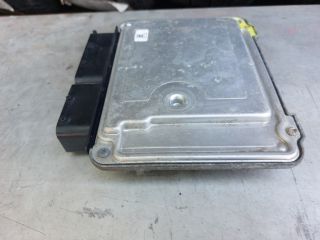 bontott SEAT LEON Motorvezérlő