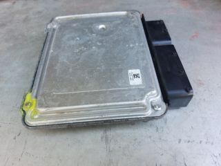 bontott SEAT LEON Motorvezérlő